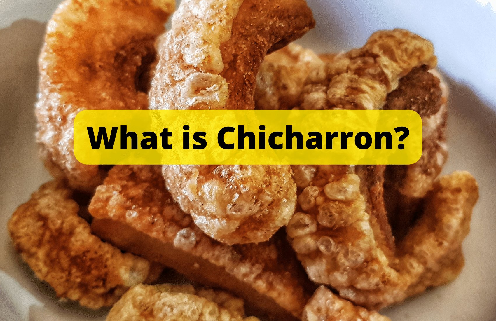 what-is-chicharron-flame-surfers