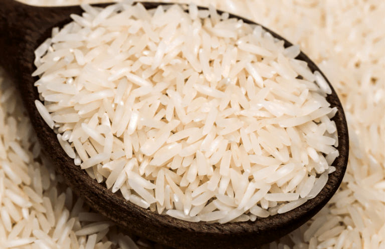 Basmati Rice vs. Long Grain Rice: Detailed Comparison Guide - Flame Surfers