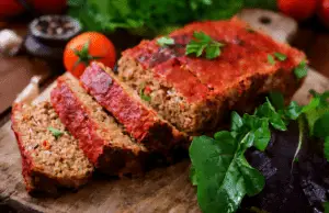 how long to cook 1lb meat loaf at 37