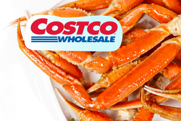 What you need to Know about Buying costco crab Meat