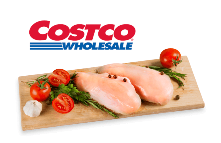 What You Need to Know about Costco Organic Chicken Breast