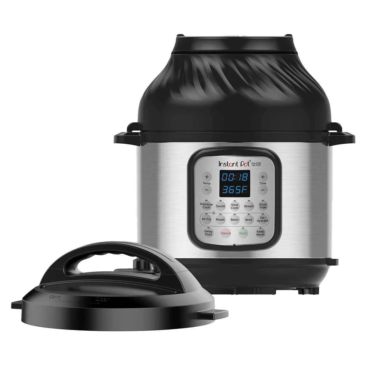 Are Costco Instant Pots Worth Buying – What is the Better Alternative?