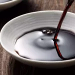 how to make black vinegar at home