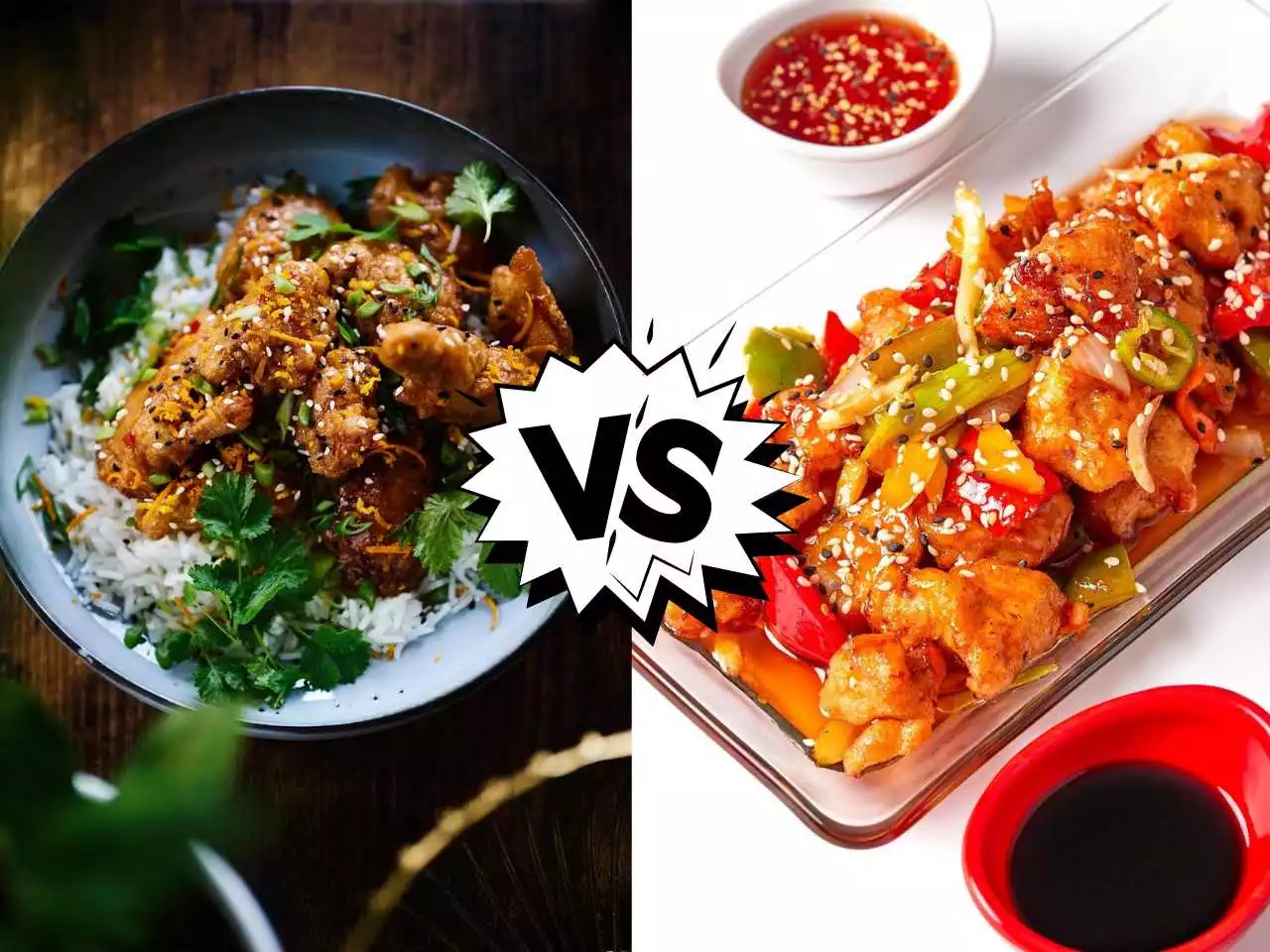 sweet-and-sour-chicken-vs-sesame-chicken-flame-surfers