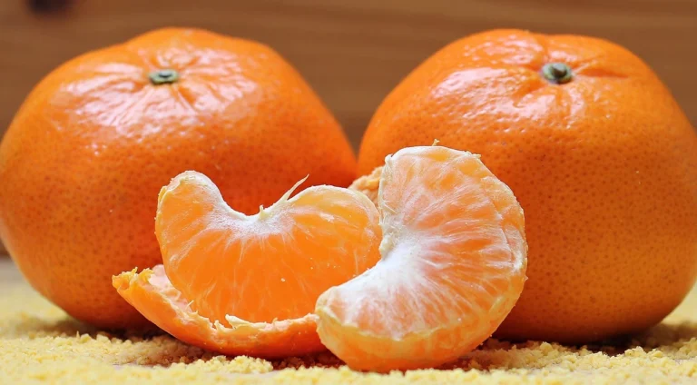 What’re Cuties: Know Your Sweet, Petite Citrus Fruit