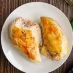 How Long to Bake Chicken Breast at 425 Degrees?